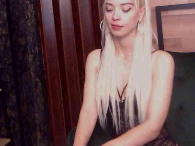 spicystarlet webcam