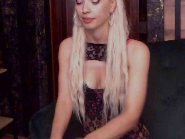 spicystarlet webcam