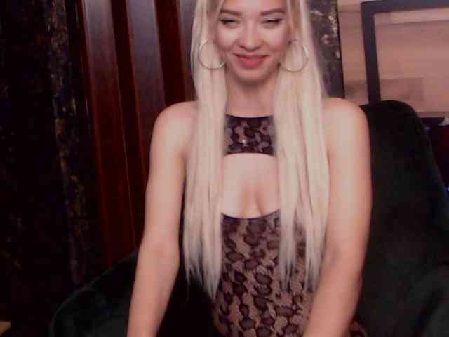 spicystarlet