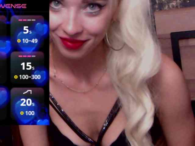 spicystarlet webcam