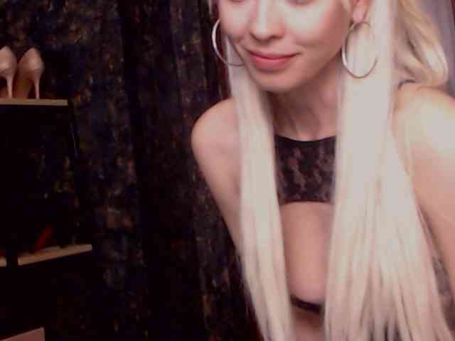 spicystarlet