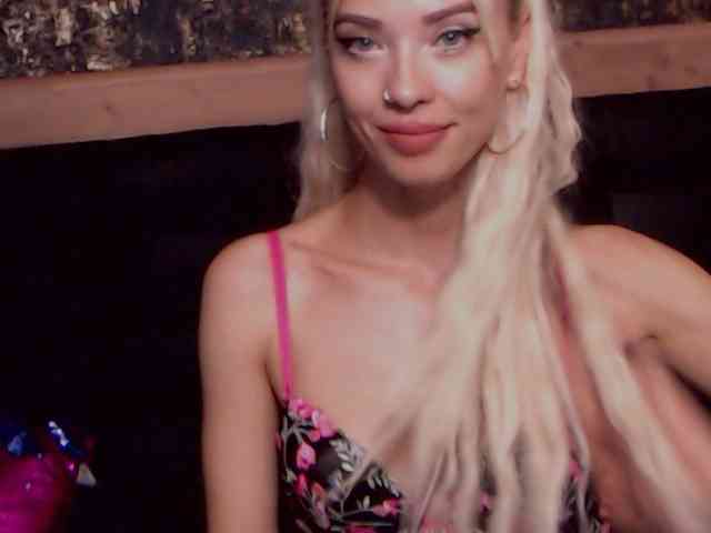 spicystarlet webcam