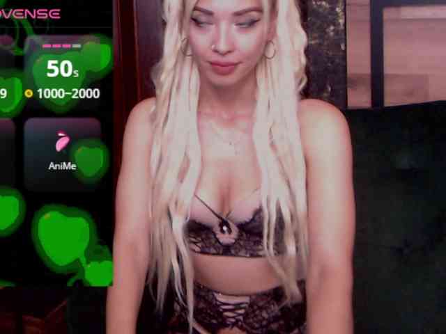 spicystarlet webcam