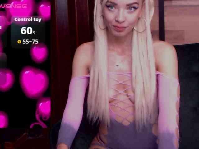 spicystarlet webcam