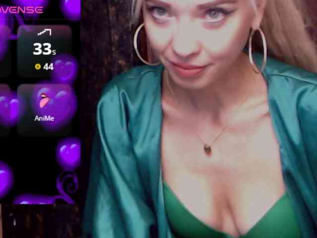 spicystarlet webcam