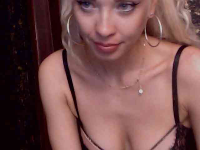 spicystarlet webcam