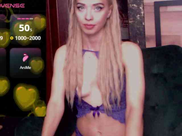 spicystarlet webcam