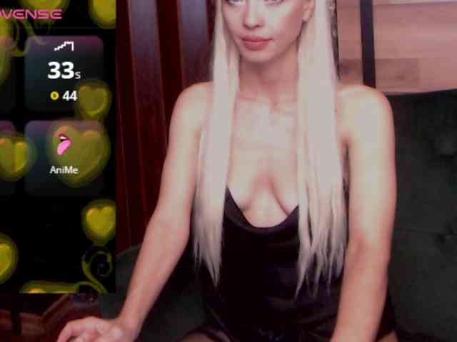 spicystarlet webcam