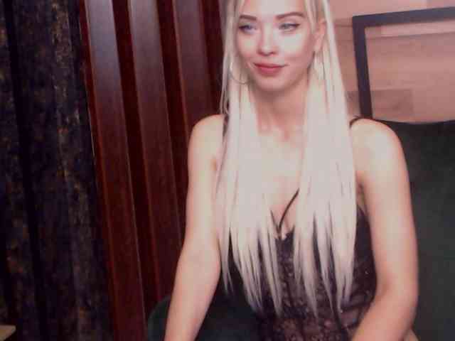 spicystarlet webcam