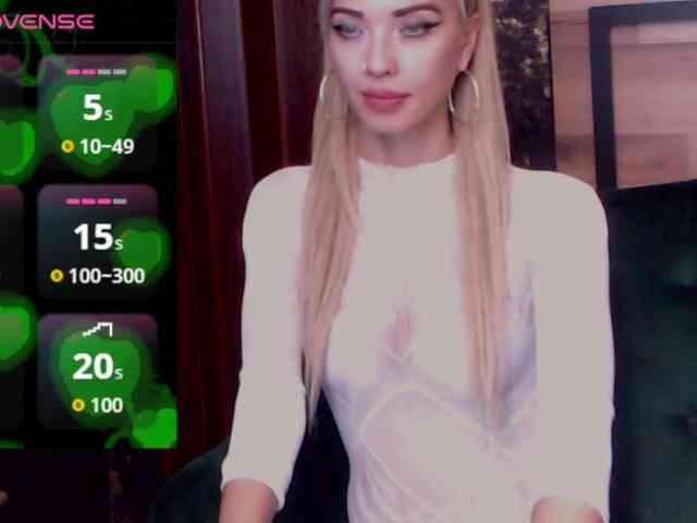 spicystarlet webcam