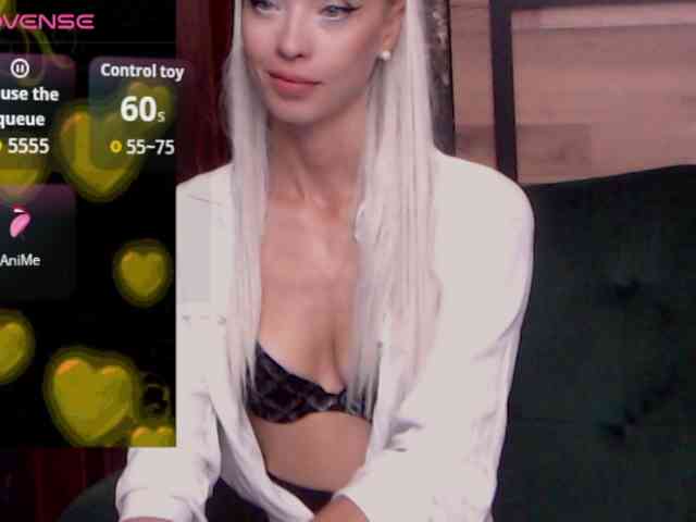 spicystarlet webcam