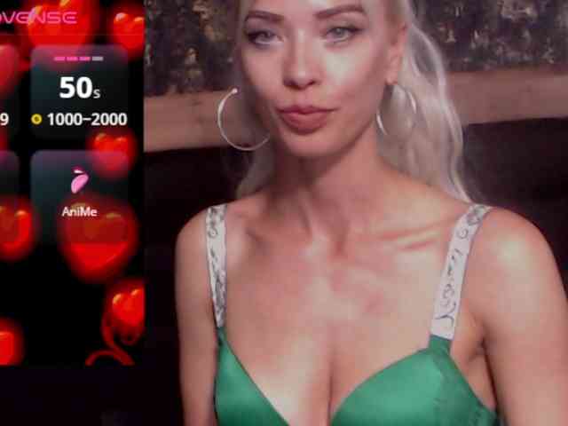 spicystarlet webcam