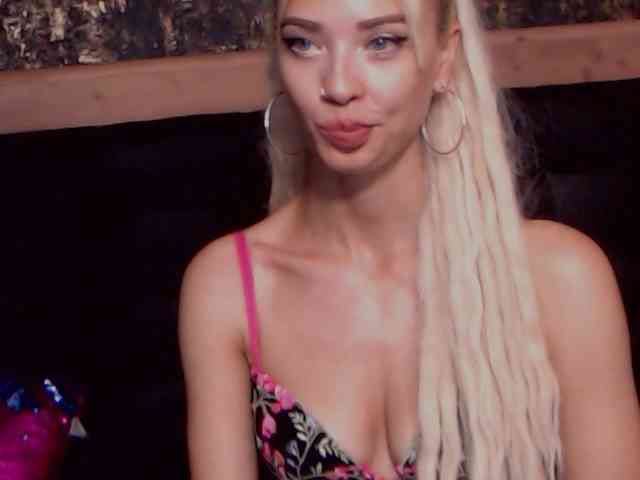 spicystarlet webcam