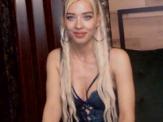 spicystarlet webcam