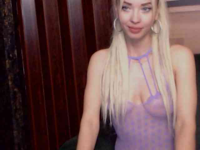 spicystarlet webcam