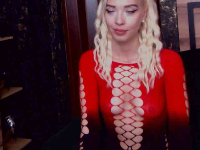 spicystarlet