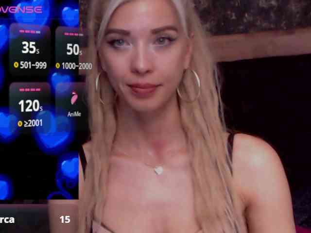 spicystarlet webcam