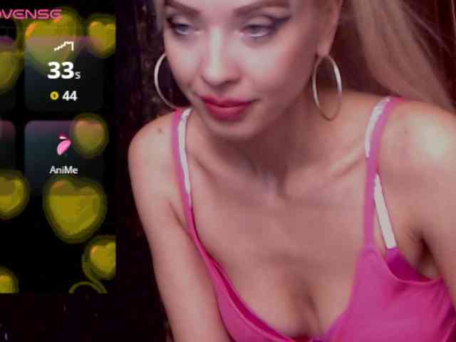 spicystarlet webcam