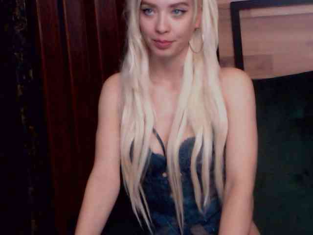 spicystarlet webcam