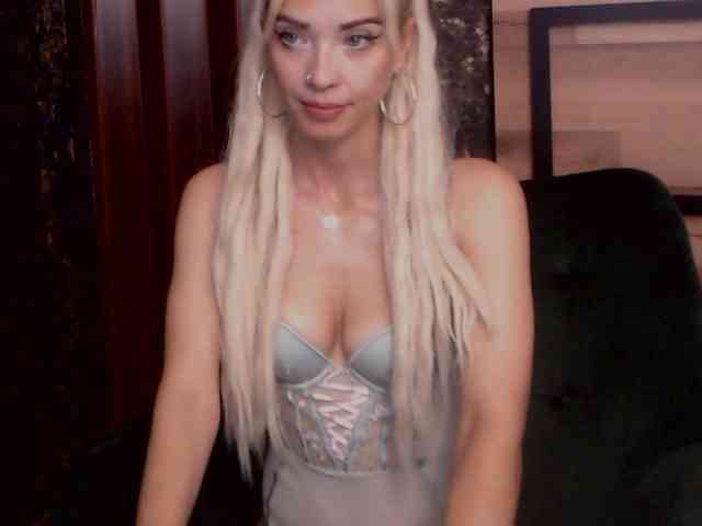 spicystarlet