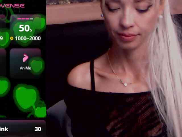 spicystarlet