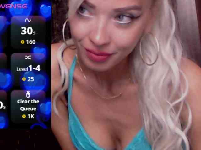 spicystarlet