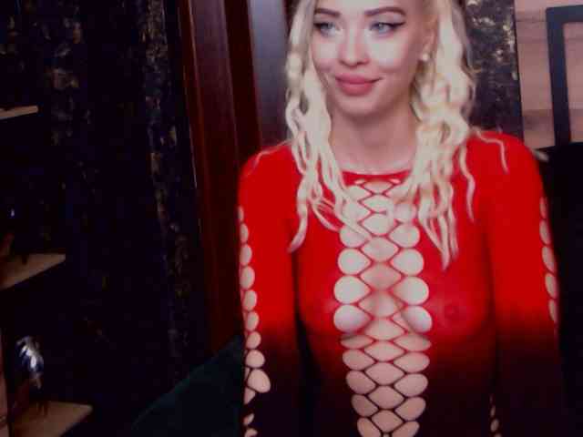 spicystarlet