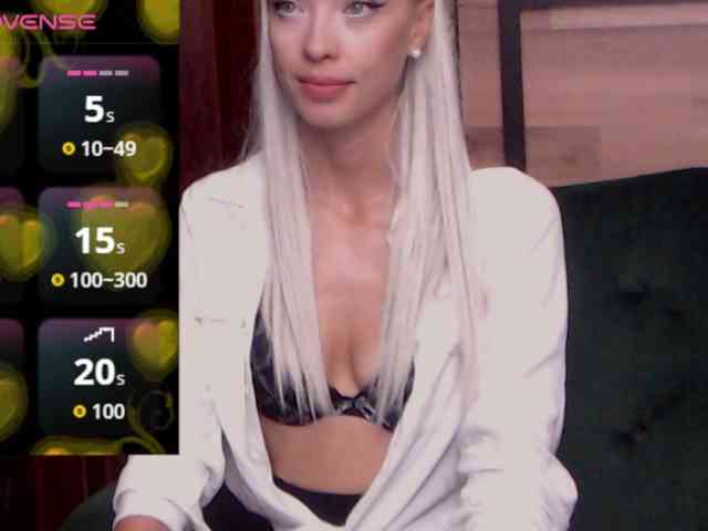 spicystarlet webcam