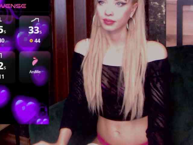 spicystarlet webcam