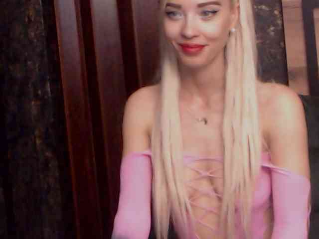 spicystarlet webcam