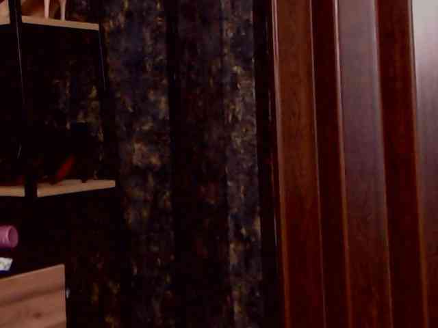 spicystarlet webcam