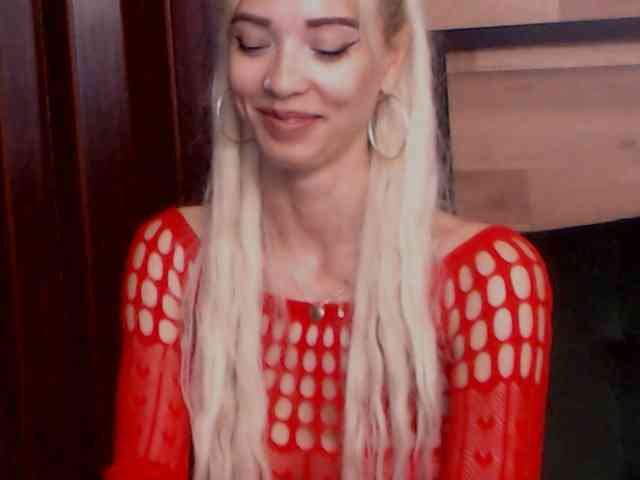 spicystarlet