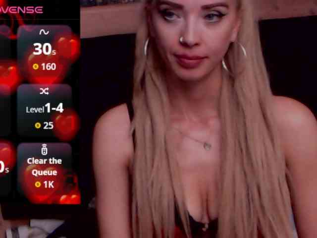 spicystarlet