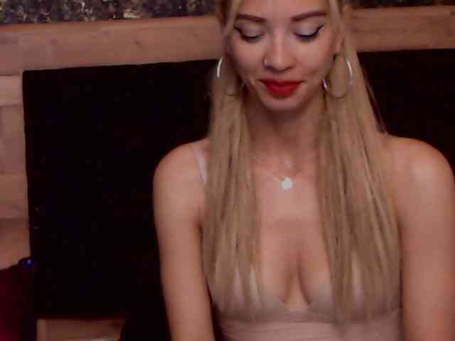 spicystarlet webcam