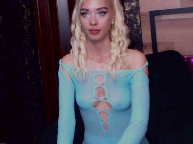 spicystarlet