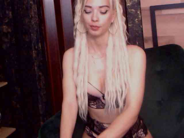spicystarlet webcam