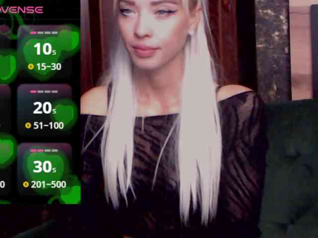 spicystarlet