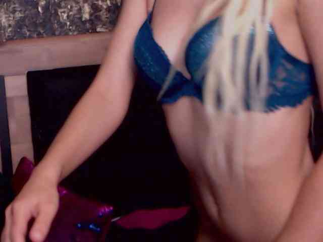 spicystarlet webcam