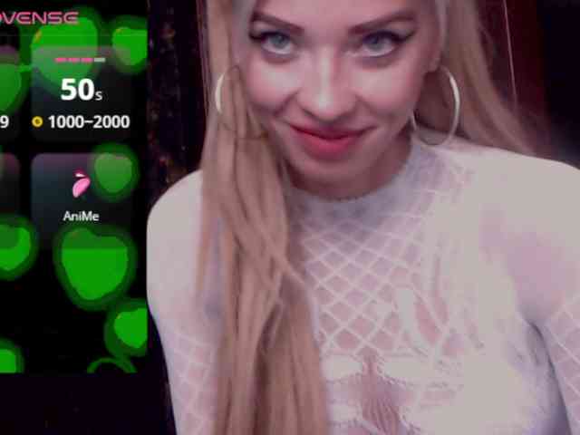 spicystarlet webcam