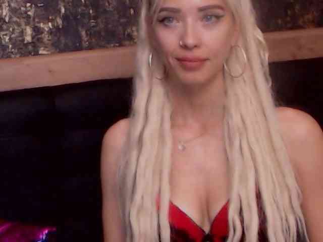 spicystarlet webcam