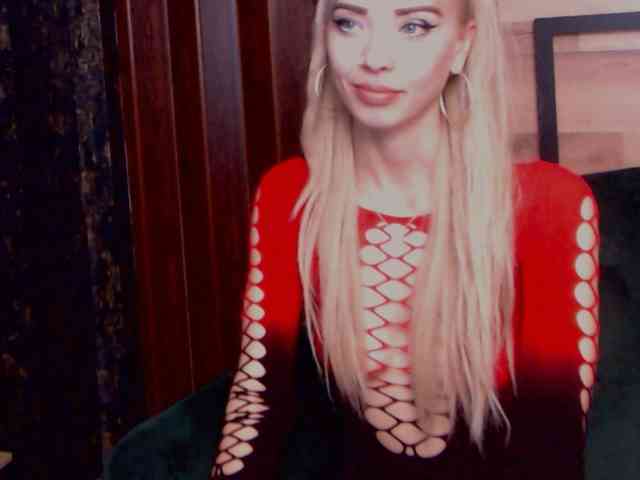 spicystarlet webcam