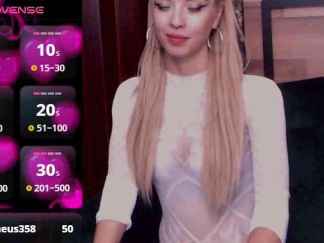 spicystarlet