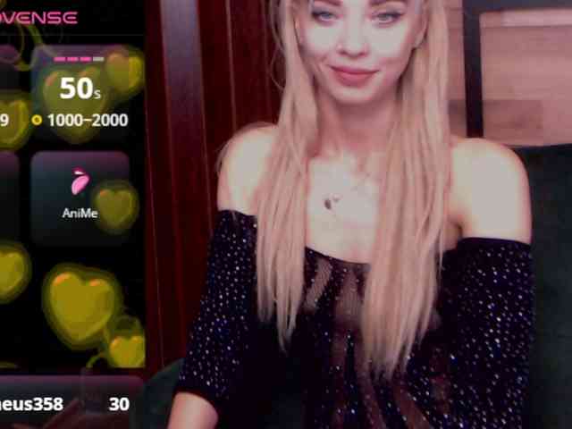 spicystarlet webcam