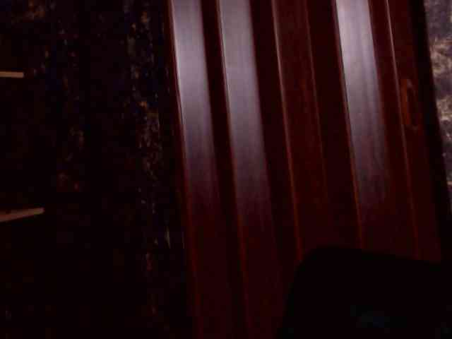 spicystarlet webcam
