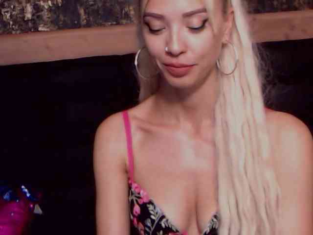 spicystarlet webcam