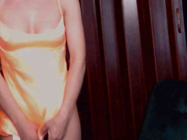 spicystarlet webcam