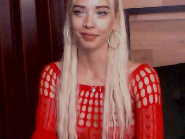 spicystarlet