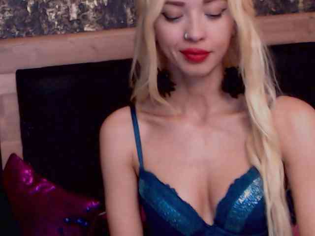 spicystarlet