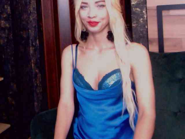 spicystarlet webcam