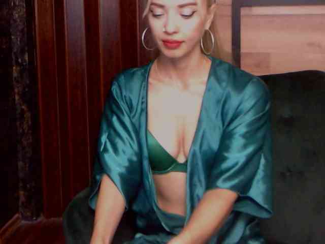 spicystarlet webcam
